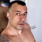 Leaked ivanyaness onlyfans leaked