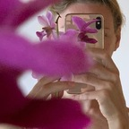 Leaked ivi.ivinskaya onlyfans leaked