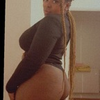 Free access to ivyisyours Leaked OnlyFans 

 profile picture