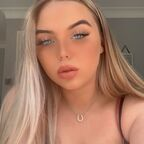 Leaked izzyhart2003 onlyfans leaked