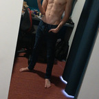 Free access to (jackbaker) Leaked OnlyFans 

 profile picture