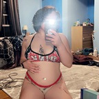 Leaked jaded77 onlyfans leaked