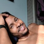 Download jamal_dee OnlyFans content for free 

 profile picture