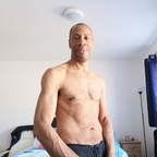 jamdaddyxxx (Jamal Kingston) free OnlyFans Leaked Content 

 profile picture