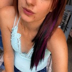 Leaked janielmiller21 onlyfans leaked