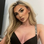 jasminec_xx OnlyFans Leaked Photos and Videos 

 profile picture