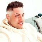 jaster OnlyFans Leaks 

 profile picture