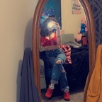 Leaked jaybabes03 onlyfans leaked