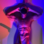 jaycesplace OnlyFans Leak 

 profile picture