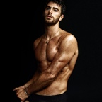 Leaked jaygould onlyfans leaked