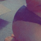 Free access to @jbear Leaked OnlyFans 

 profile picture