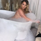 Leaked jennbunzzz onlyfans leaked