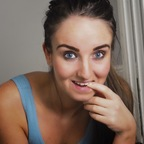 Leaked jennifer-louise2 onlyfans leaked