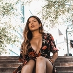 jessenia (Jessenia) OnlyFans Leaked Content 

 profile picture