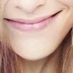 Onlyfans leaked jessicadoyle 

 profile picture