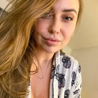 Onlyfans leaks jessja 

 profile picture