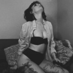 Download jesuschristiswatching OnlyFans leaks for free 

 profile picture