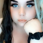 Leaked jewellmegan onlyfans leaked