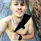 Leaked jimmymorello onlyfans leaked