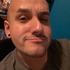 jloya OnlyFans Leaked 

 profile picture