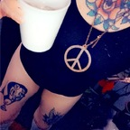 joaniejaguar (Alison Shields) free OnlyFans Leaked Videos and Pictures 

 profile picture