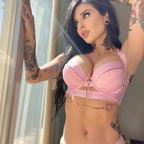 Leaked joannaangel onlyfans leaked