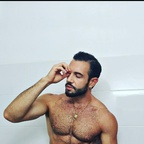 Onlyfans leaks johan_akan 

 profile picture