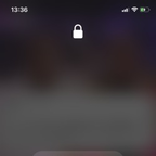 jihiggghh (johii) Leaked OnlyFans 

 profile picture