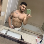 Free access to jovany Leak OnlyFans 

 profile picture