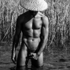 Leaked jpcphotographies onlyfans leaked