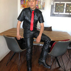 Download jpleathercl OnlyFans videos and photos for free 

 profile picture