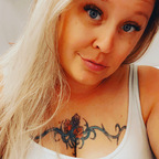 jtfoxy OnlyFans Leaks 

 profile picture