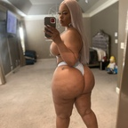 Leaked judylaw100 onlyfans leaked