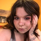 Free access to (@juicy_xxxo) Leaked OnlyFans 

 profile picture