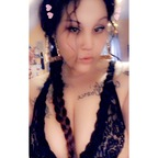 Leaked juicygiannax69 onlyfans leaked