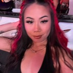 Leaked juicylao onlyfans leaked