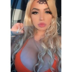 Leaked juicylizz626 onlyfans leaked
