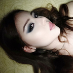 JULCHEN (@julchen) Leaks OnlyFans 

 profile picture