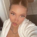 Download juliaaaaa444 OnlyFans content for free 

 profile picture