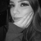 jujuba (julianaasoaresx) Leaks OnlyFans 

 profile picture