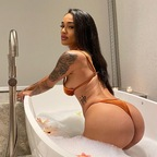 Leaked juliexxxkay onlyfans leaked