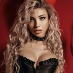 Leaked juliii_sergeeva onlyfans leaked