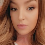 justhattie (OpEn ThIs MeSsAgE  🟢) OnlyFans Leaked Pictures and Videos 

 profile picture