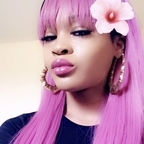 Free access to (kadeej_karossa) Leaked OnlyFans 

 profile picture