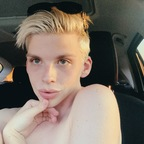 Leaked kadenkendoll onlyfans leaked