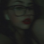 Onlyfans leaked kaelouise 

 profile picture