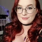 kaeyidream (₭₳ɆɎł 🖤) free OnlyFans Leaked Videos and Pictures 

 profile picture