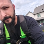 Onlyfans leak kagedlife 

 profile picture