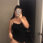 Leaked kaitlynann19 onlyfans leaked