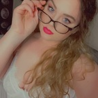 Leaked kaitlynn_xx onlyfans leaked